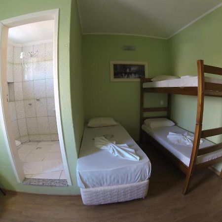 Hotel Paris 容迪亚伊 外观 照片