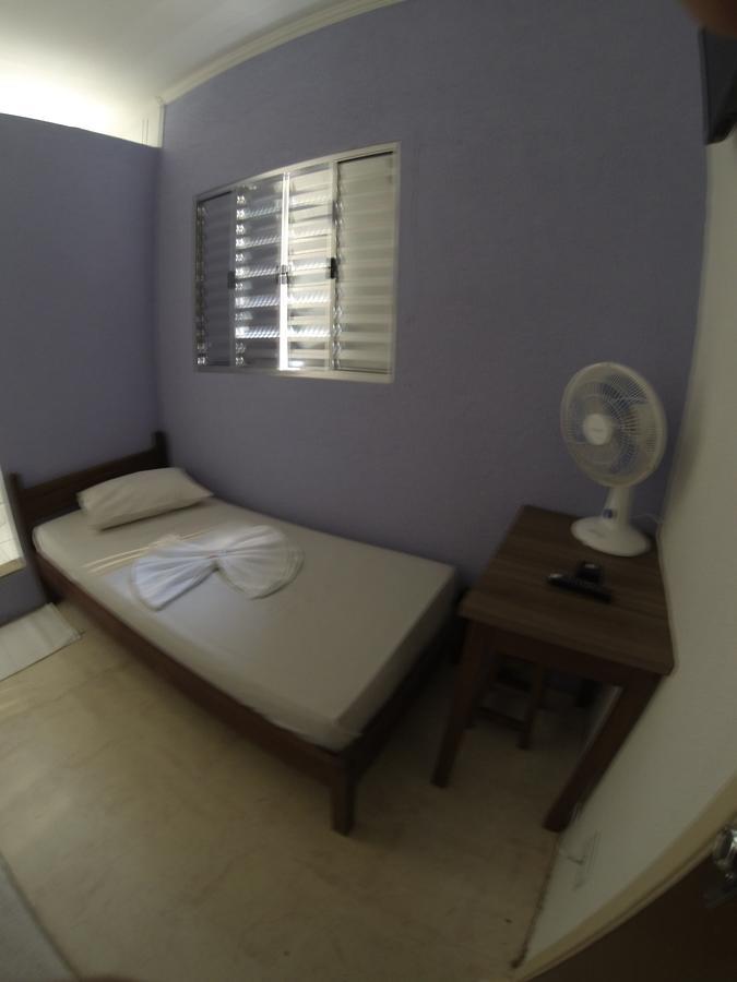 Hotel Paris 容迪亚伊 外观 照片