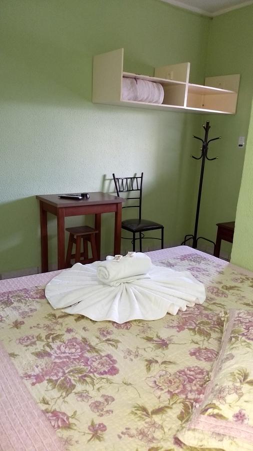 Hotel Paris 容迪亚伊 外观 照片